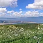 Stunning In Krizisce Σπίτι διακοπών