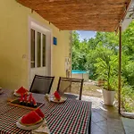 Stunning In Krizisce בית נופש *