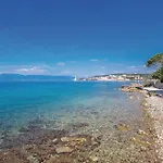 Stunning In Krizisce 펜션 Veli Dol