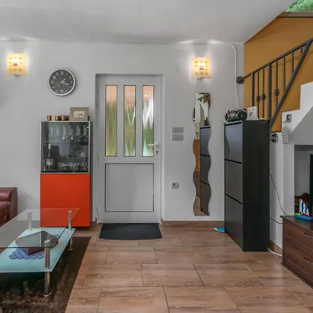 Amazing In Krizisce With Kitchen * Veli Dol